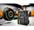 Комплект ящиков для инструмента Dewalt TSTAK McLaren Limited Edition, 3 шт DWST60452-1 8
