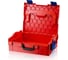 Инструментальный чемодан KNIPEX L-BOXX, пустой KN-002119LBLE 1