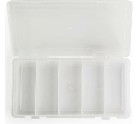 Органайзер КВТ К-09 85583