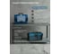 Ящик для инструментов BULL Xcase X002 M 450х345х156 мм 1329948 ЦЗ-0338201867 7
