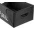 Коробка-органайзер BULL OB 4530 45x30x20см 1323888 ЦЗ-0054459160 3