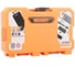 Коробка для аксессуаров Amperin Jakemy JM-Z14 97140 1