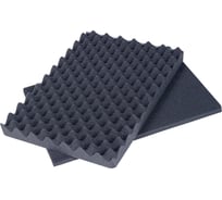 Вкладыш верхний и нижний СОРОКИН для 27.250 27.253