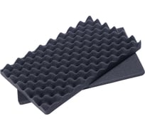 Вкладыш верхний и нижний СОРОКИН для 27.230 27.233