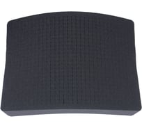 Ложемент Сорокин модульный 60мм для 27.160 27.162