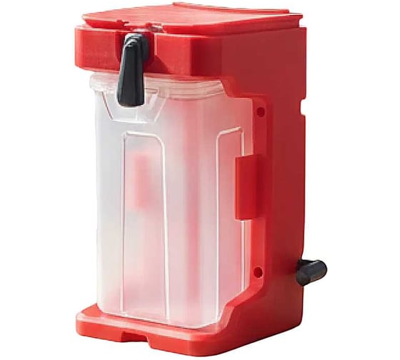 Подвесной органайзер 23 БОЛТА для хранения мелочей, 6 шт. BR394610026ф6 1