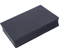 Ложемент модульный Сорокин 85мм для 27.230 27.232