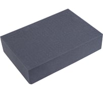 Ложемент модульный Сорокин 115мм для 27.240 27.242