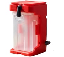 Подвесной органайзер для хранения мелочей 23 БОЛТА, 9 шт. BR394610026ф9