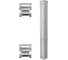 Кейс транспортировочный RGK SC-1 - 778688 2