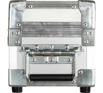 Кейс транспортировочный RGK SC-3 778695