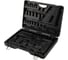 Кейс пластиковый для инструмента Rockforce (для набора 216 предметов) RF-38841Case(63814) 1