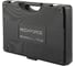 Кейс пластиковый для инструмента Rockforce (для набора 216 предметов) RF-38841Case(63814) 4