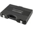 Кейс пластиковый для инструмента Rockforce (для набора 216 предметов) RF-38841Case(63814) 5