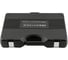 Кейс пластиковый для инструмента Rockforce (для набора 216 предметов) RF-38841Case(63814) 6