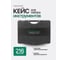 Кейс пластиковый для инструмента Rockforce (для набора 216 предметов) RF-38841Case(63814) 2
