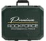 Кейс пластиковый для инструмента Rockforce (для набора 216 предметов) RF-38841Case Premium(63813) 1