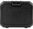 Кейс пластиковый для инструмента Rockforce (для набора 216 предметов) RF-38841Case Premium(63813) 4