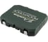 Кейс пластиковый для инструмента Rockforce (для набора 216 предметов) RF-38841Case Premium(63813) 5