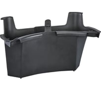 Ящик для инструментов Makita W302004026