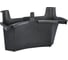Ящик для инструментов Makita W302004026 1