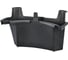 Ящик для инструментов Makita W302004026 2