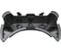 Ящик для инструментов Makita W302004026 4