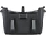 Ящик для инструментов Makita W302004026 5