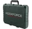 Кейс пластиковый для инструмента Rockforce для набора 108 предметов RF-41082Case(63812) 2