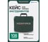 Кейс пластиковый для инструмента Rockforce для набора 108 предметов RF-41082Case(63812) 2