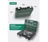 Кейс пластиковый для инструмента Rockforce для набора 108 предметов RF-41082Case(63812) 3