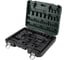 Кейс пластиковый для инструмента Rockforce для набора 108 предметов RF-41082Case(63812) 1
