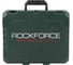 Кейс пластиковый для инструмента Rockforce для набора 108 предметов RF-41082Case(63812) 5