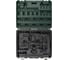 Кейс пластиковый для инструмента Rockforce для набора 108 предметов RF-41082Case(63812) 6