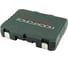 Кейс пластиковый для инструмента Rockforce для набора 108 предметов RF-41082Case(63812) 7