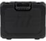 Кейс пластиковый для инструмента Rockforce для набора 108 предметов RF-41082Case(63812) 8