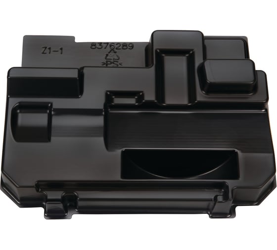 Вкладыш для MAKPAC Makita тип 3 для DCC500/501 835U78-8
