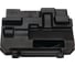 Вкладыш для MAKPAC Makita тип 3 для DCC500/501 835U78-8 1