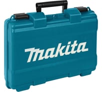 Кейс пластиковый для мультитула Makita TM30D/TT30D 143644-4