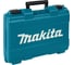 Кейс пластиковый для мультитула Makita TM30D/TT30D 143644-4 1
