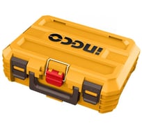 Ящик для инструмента штабелируемый INGCO 410х320х148 мм (4) PBXS101