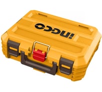 Ящик для инструмента штабелируемый INGCO 480х320х148 мм (4) PBXS102