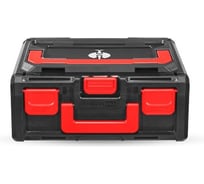 Кейс Engelbert Strauss box small 125 5506170