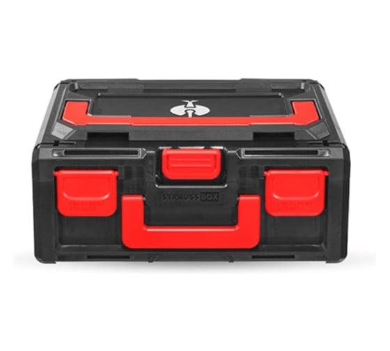 Кейс Engelbert Strauss box small 125 5506170 1