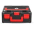 Кейс Engelbert Strauss box small 125 5506170 1