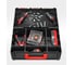Кейс Engelbert Strauss box small 125 5506170 2