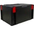 Ящик для инструмента JETTOOLS PRO тип-3 395х295х215мм JTPRO3-215 1