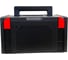 Ящик для инструмента JETTOOLS PRO тип-3 395х295х215мм JTPRO3-215 5