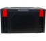 Ящик для инструмента JETTOOLS PRO тип-3 395х295х215мм JTPRO3-215 6