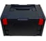 Ящик для инструмента JETTOOLS PRO тип-3 395х295х215мм JTPRO3-215 7